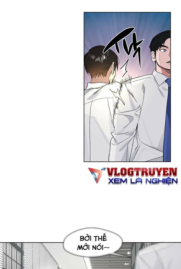 nhà hàng nơi suối vàng chapter 20 80