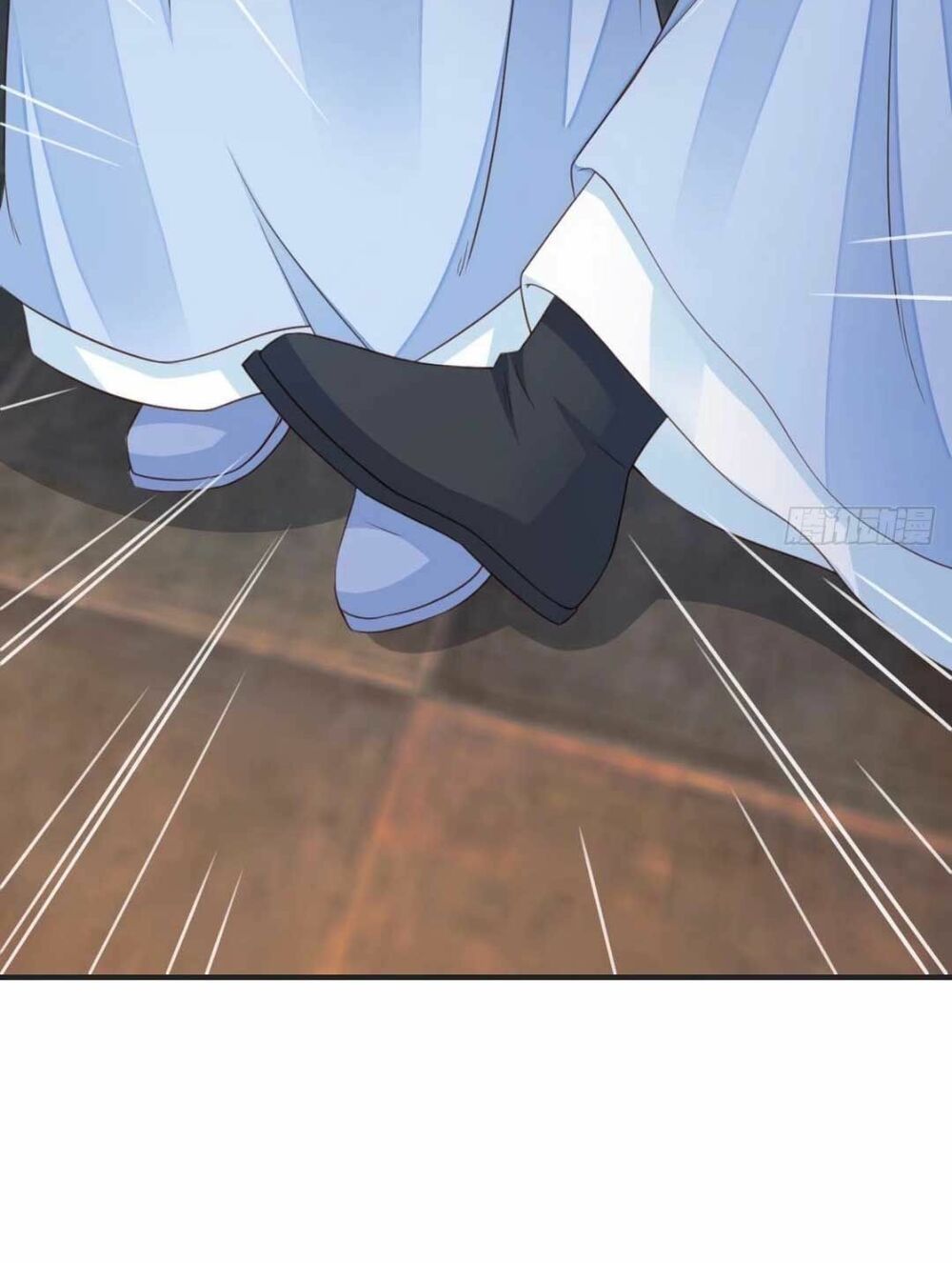 thuần hóa ba ba bạo quân chapter 22 70