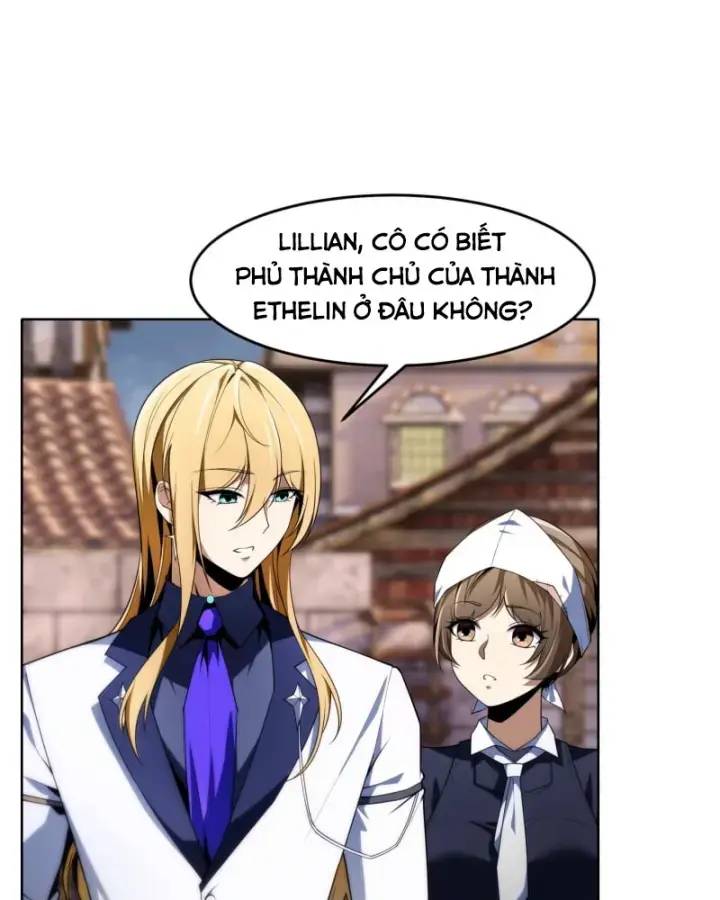 ta xây dựng đế quốc công nghiệp trên đại lục ma pháp chapter 3 10