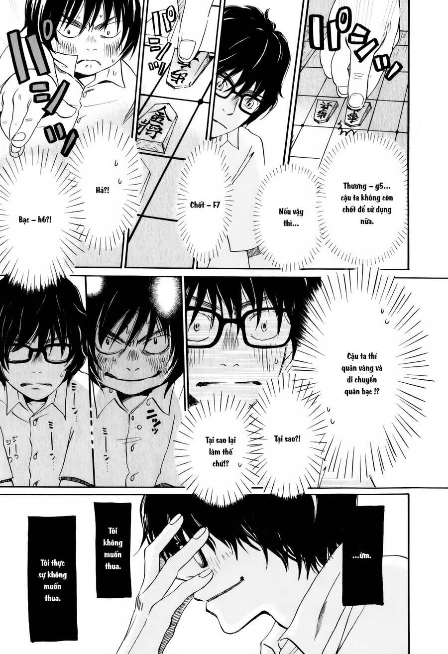 3-gatsu no lion chapter 5 13