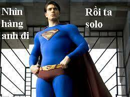 just troll chapter 5 7