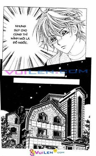 thiên thần tái thế chapter 9 133