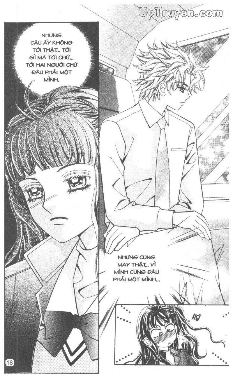 ido ido chapter 10 19