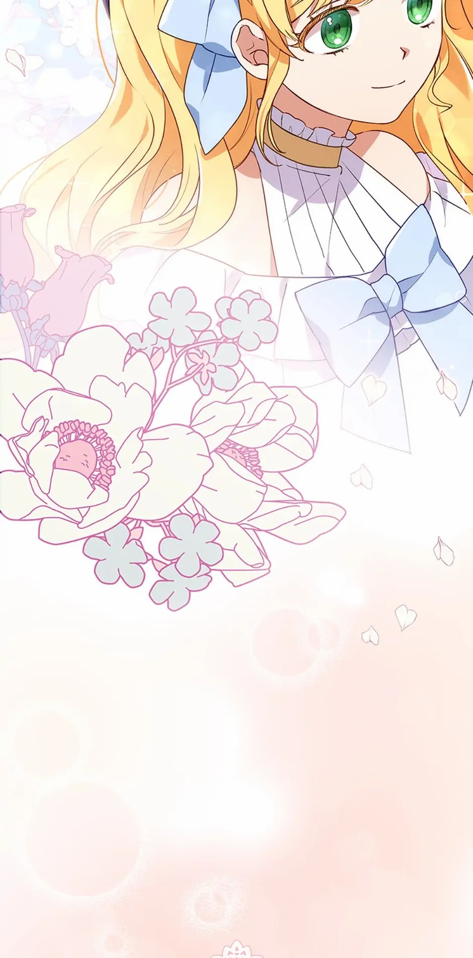 cậu thích nhầm người rồi chapter 5.1 23