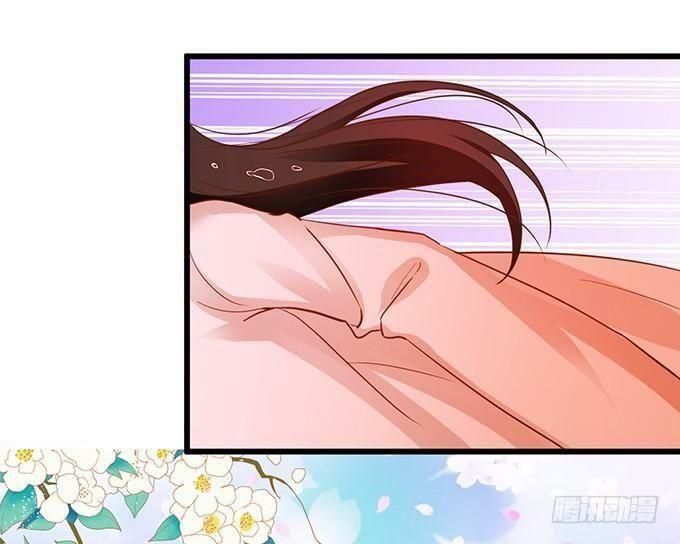 hồ tiên hung bạo chapter 65 61