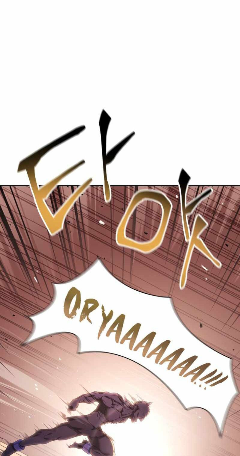 Kí Sự Hồi Quy Chapter 34 35