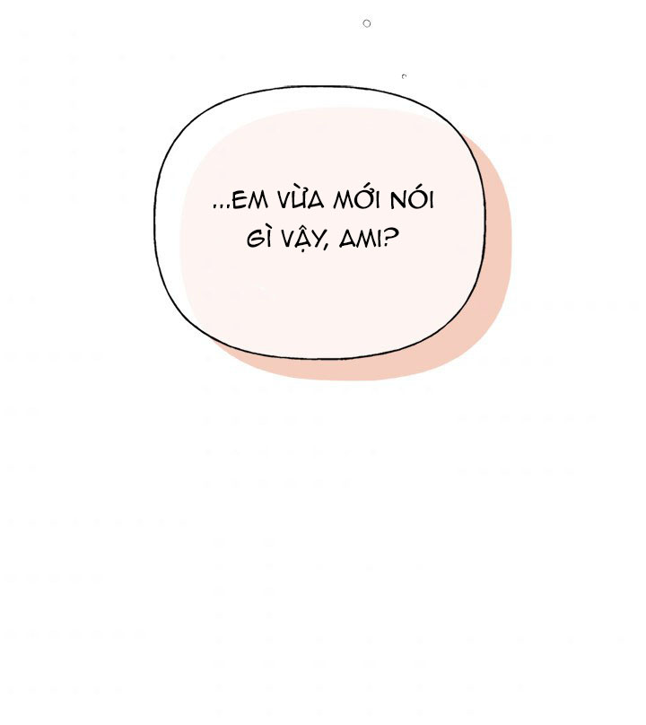 chị tôi đã nhặt về một nam chính quyến rũ chapter 50 8