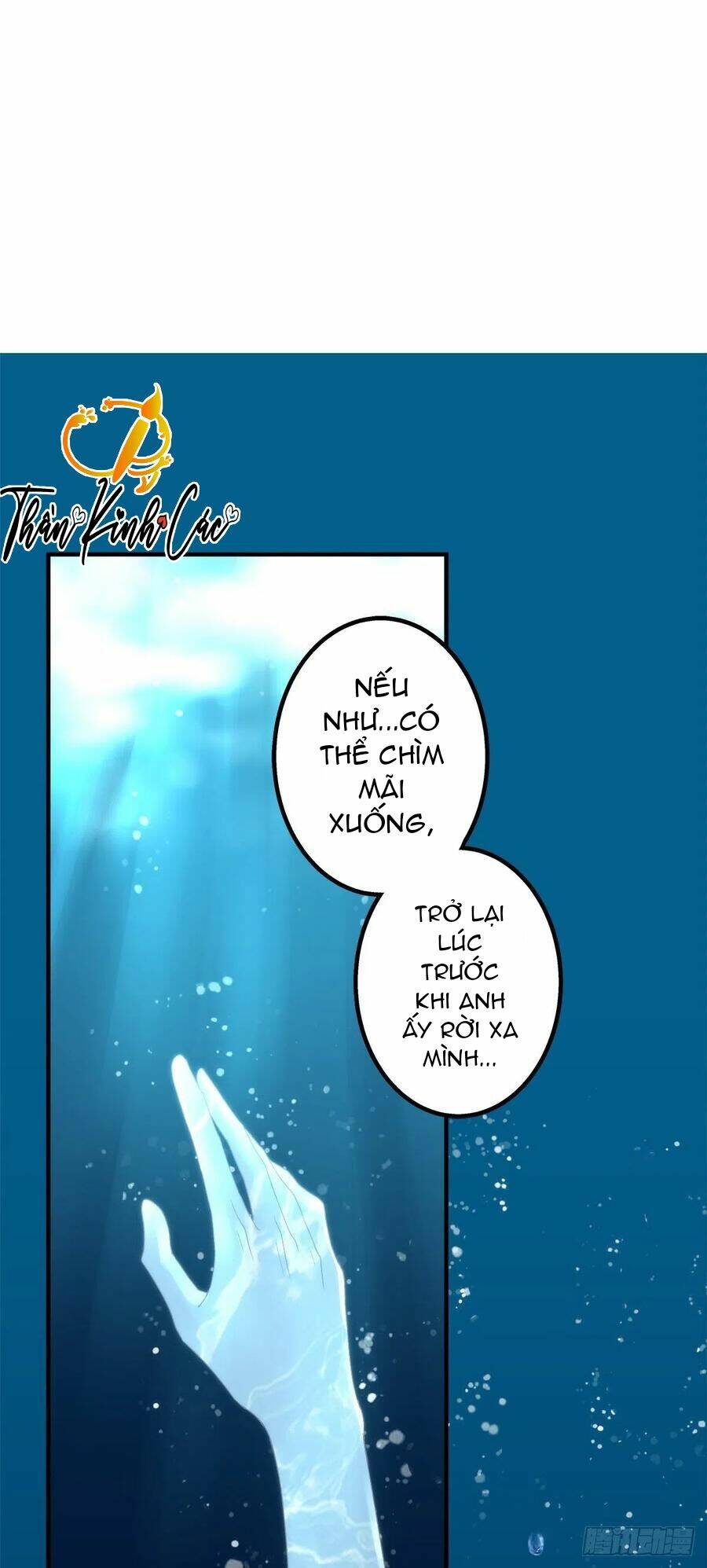 toàn bộ nắm trong tay chapter 64 40