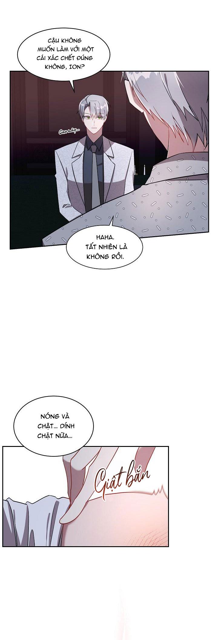 moralless chapter 12 11