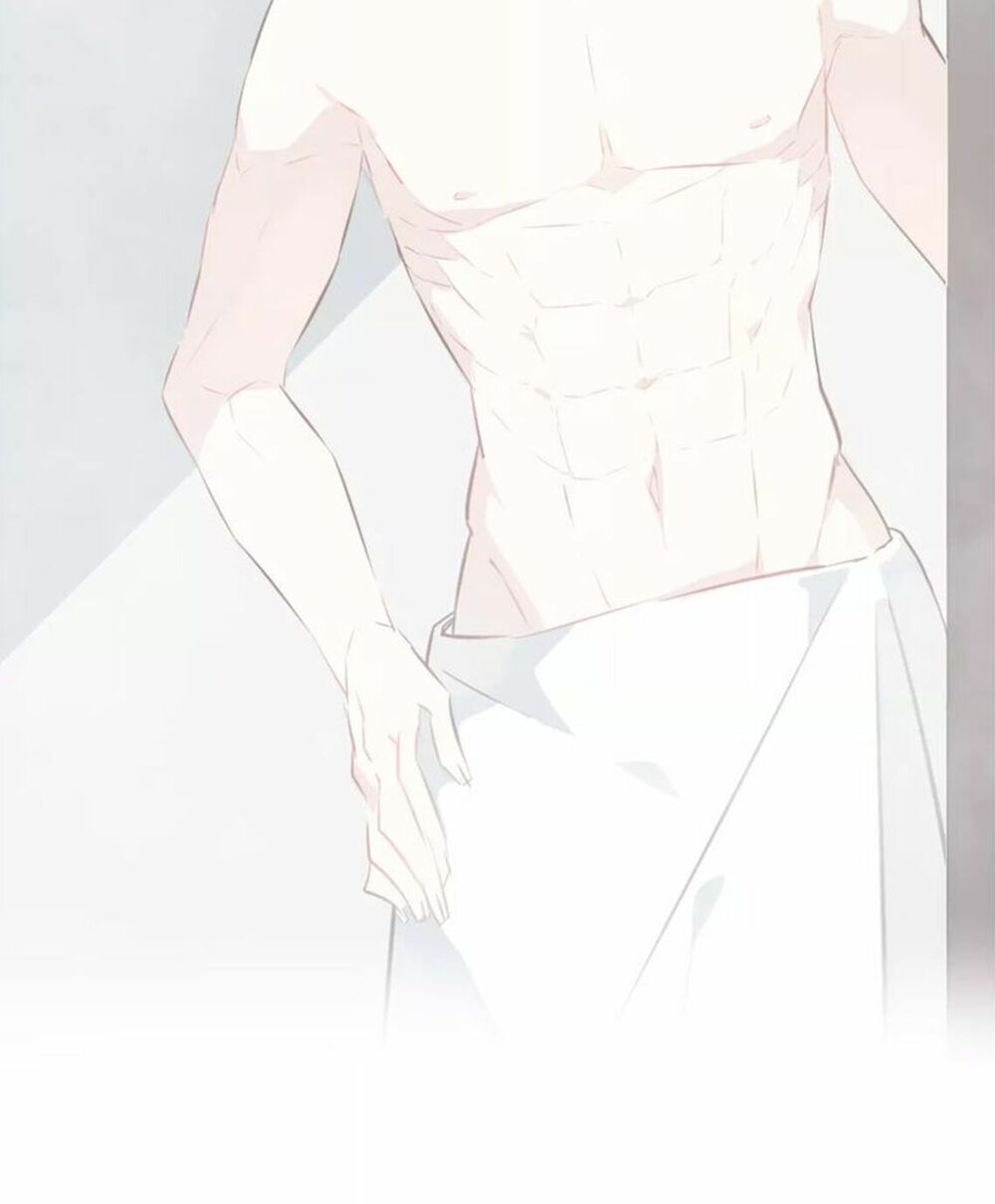 tiên thảo diệu kỳ chapter 8 23