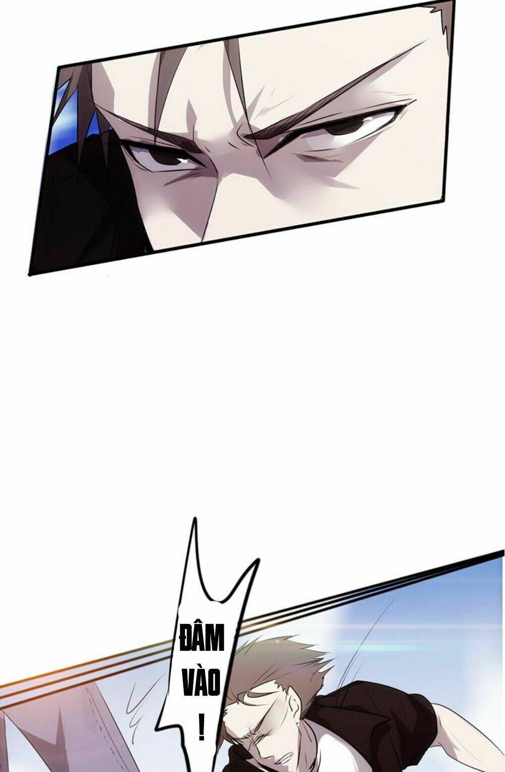 tối cường công nhân chapter 34 18