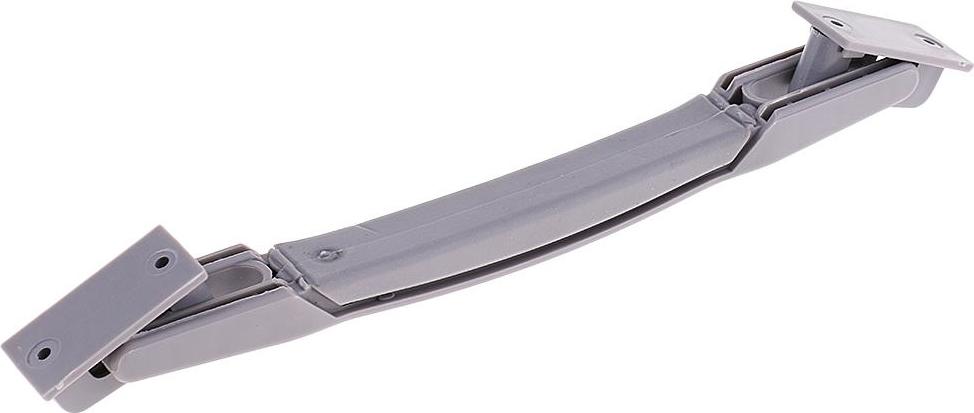 Dây đeo Tay Cầm Thay Thế Vali Hành Lý Xử Lý 23,7cm