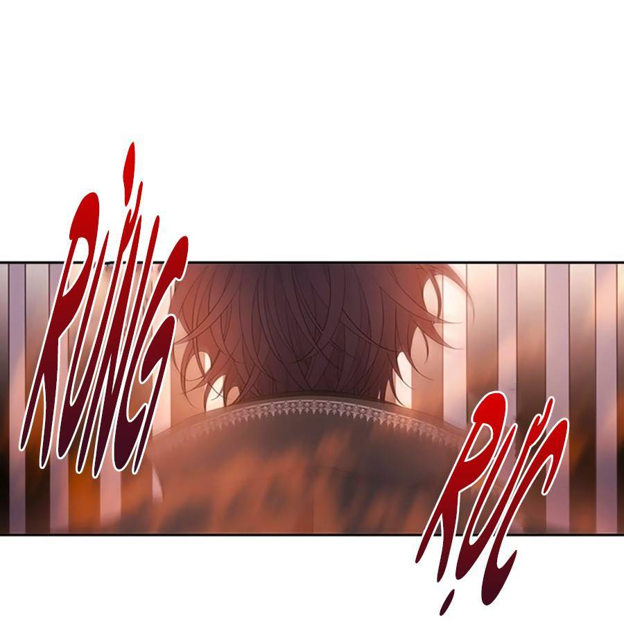 năm môn đệ của charlotte chapter 10 59