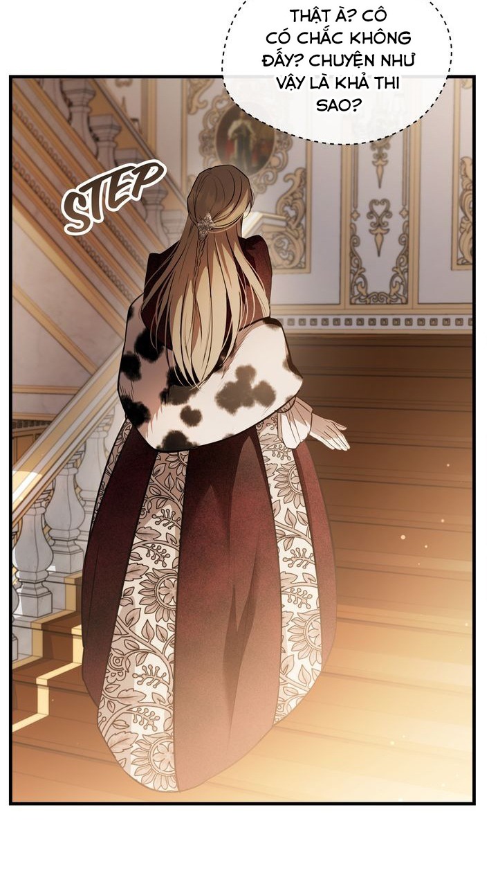 cái bóng trong đêm chapter 34 114