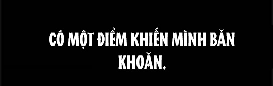 tôi muốn trở thành cô ấy dù chỉ là một ngày chapter 73 168