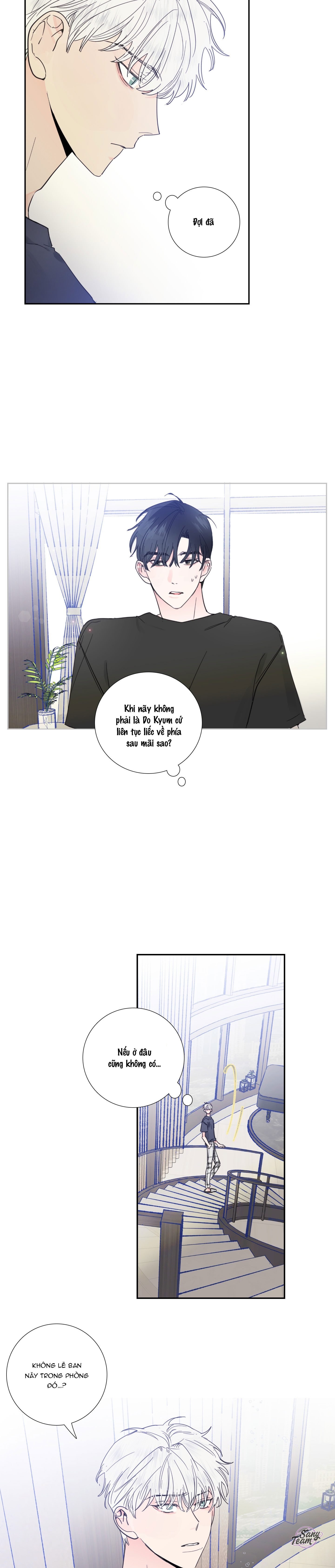 hiện thực chapter 34 11