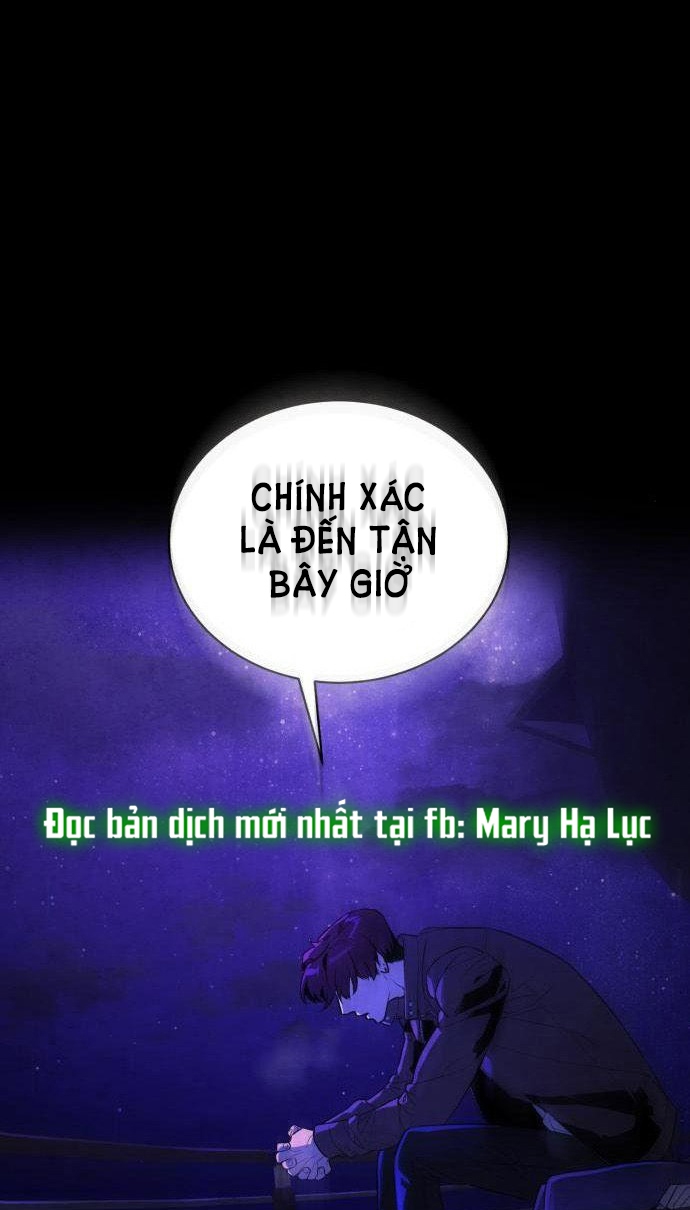 bạch huyết - white blood chapter 83 131