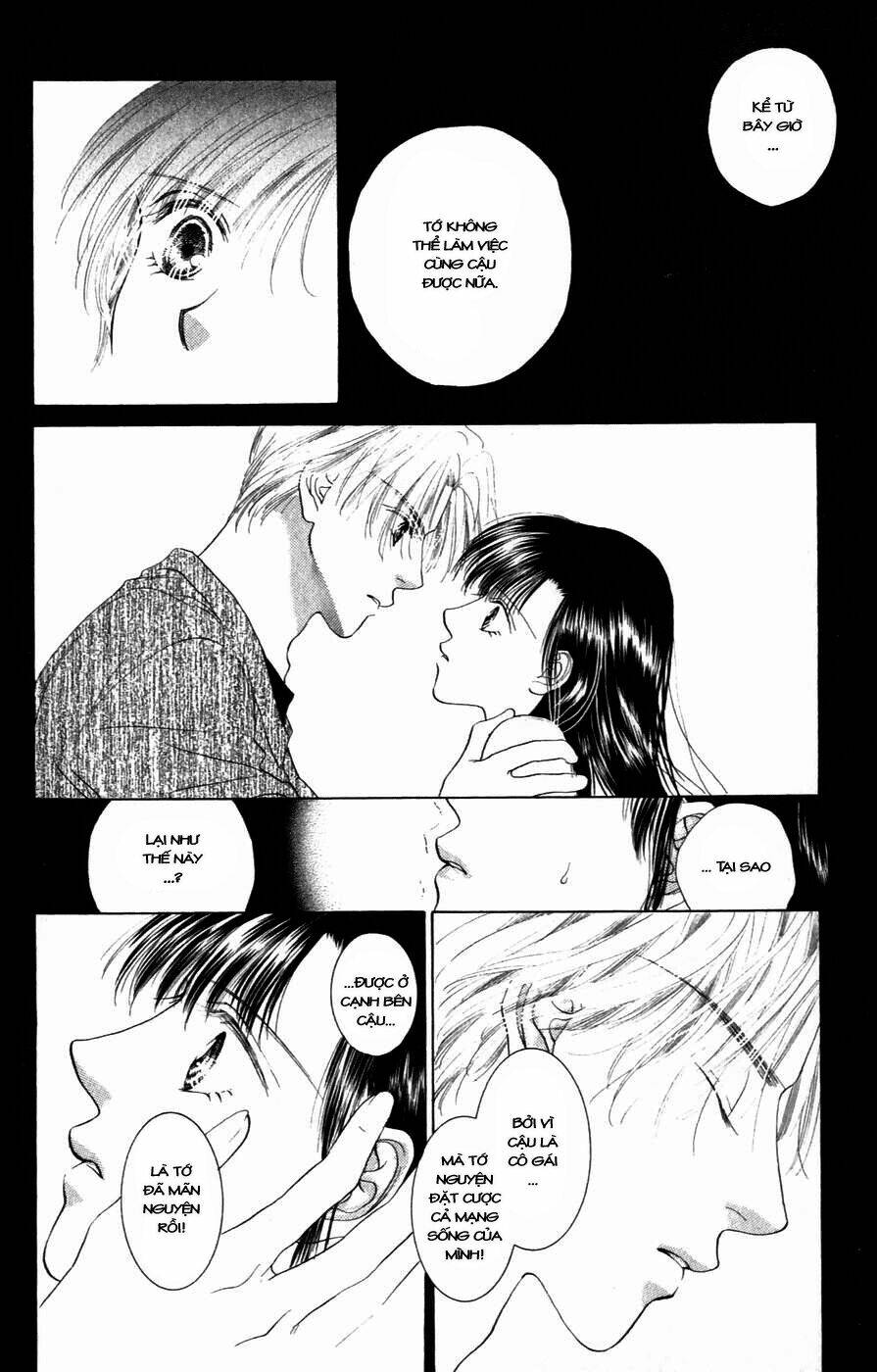 tenshi no uta chapter 24 4