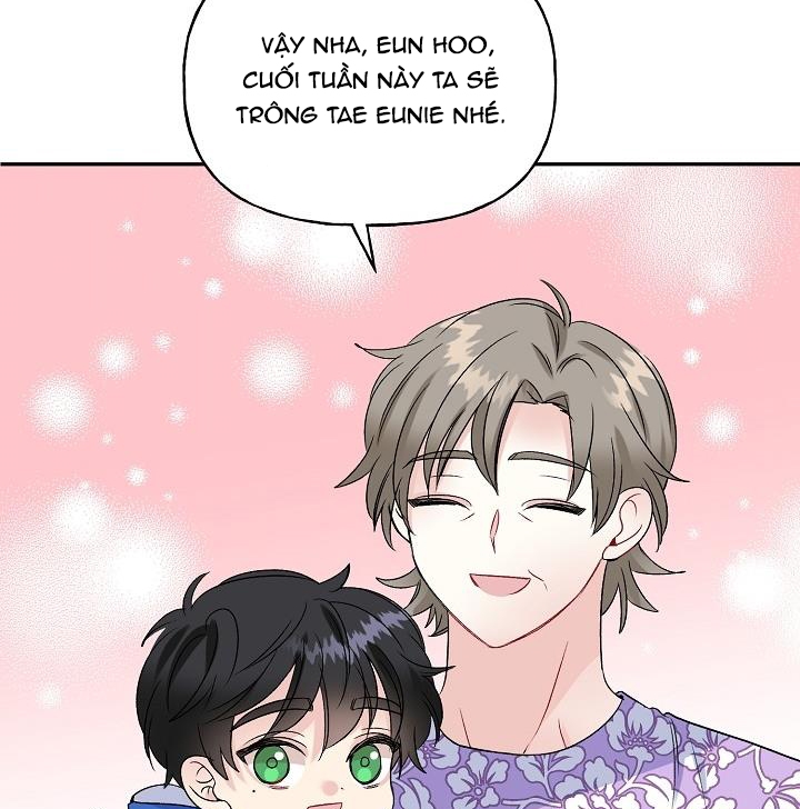 xác suất tình yêu chapter 36 171