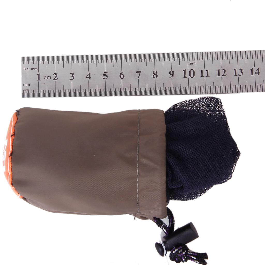 Outdoor Camping Clambing Anti-mosquito Mask Head Net Mesh Face Protection