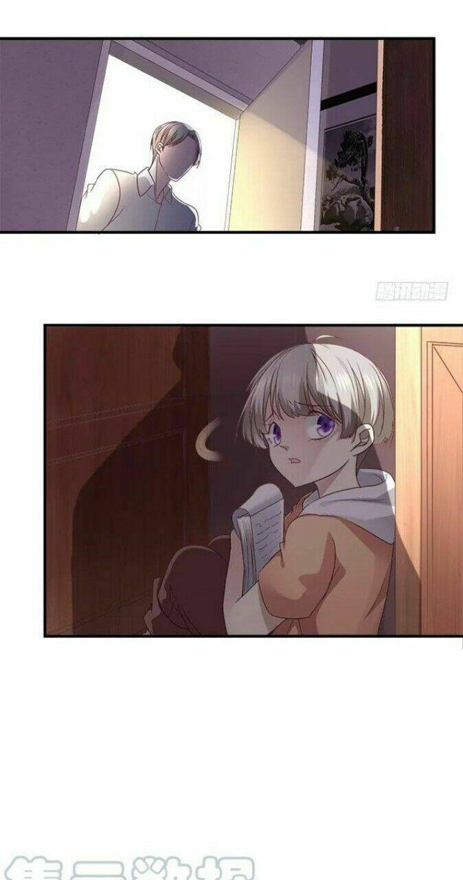 thiên lại âm linh chapter 56 24