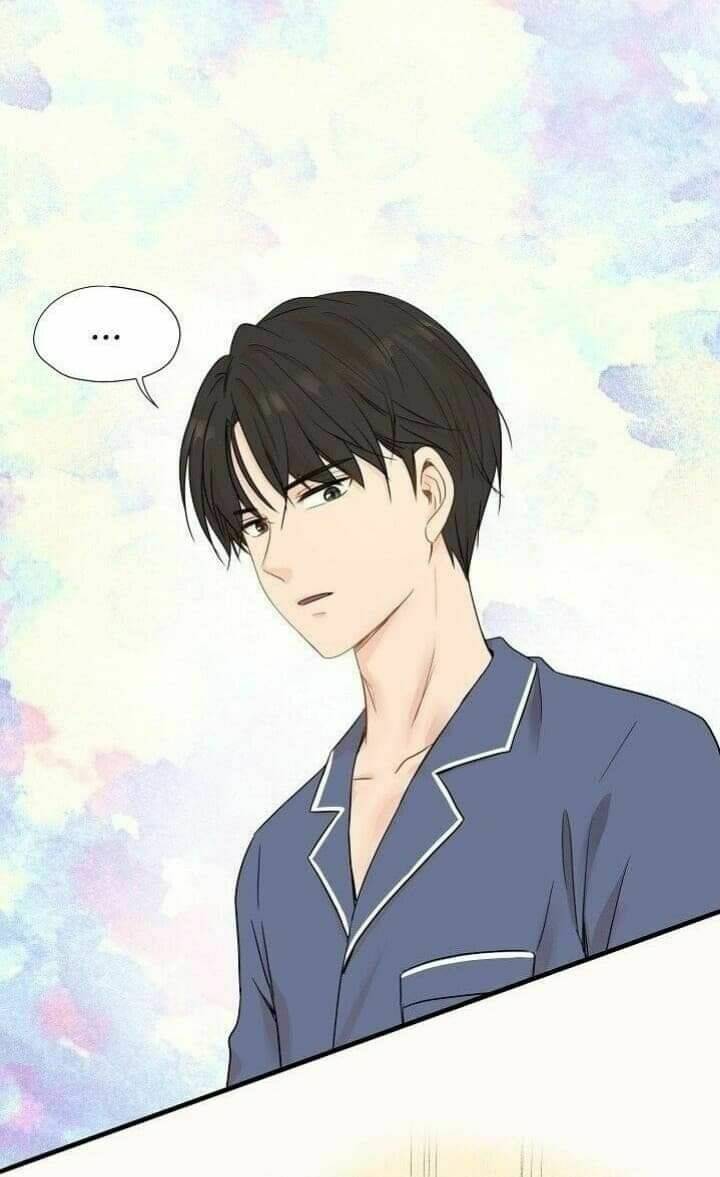 một cuộc sống kỳ lạ chapter 2 6