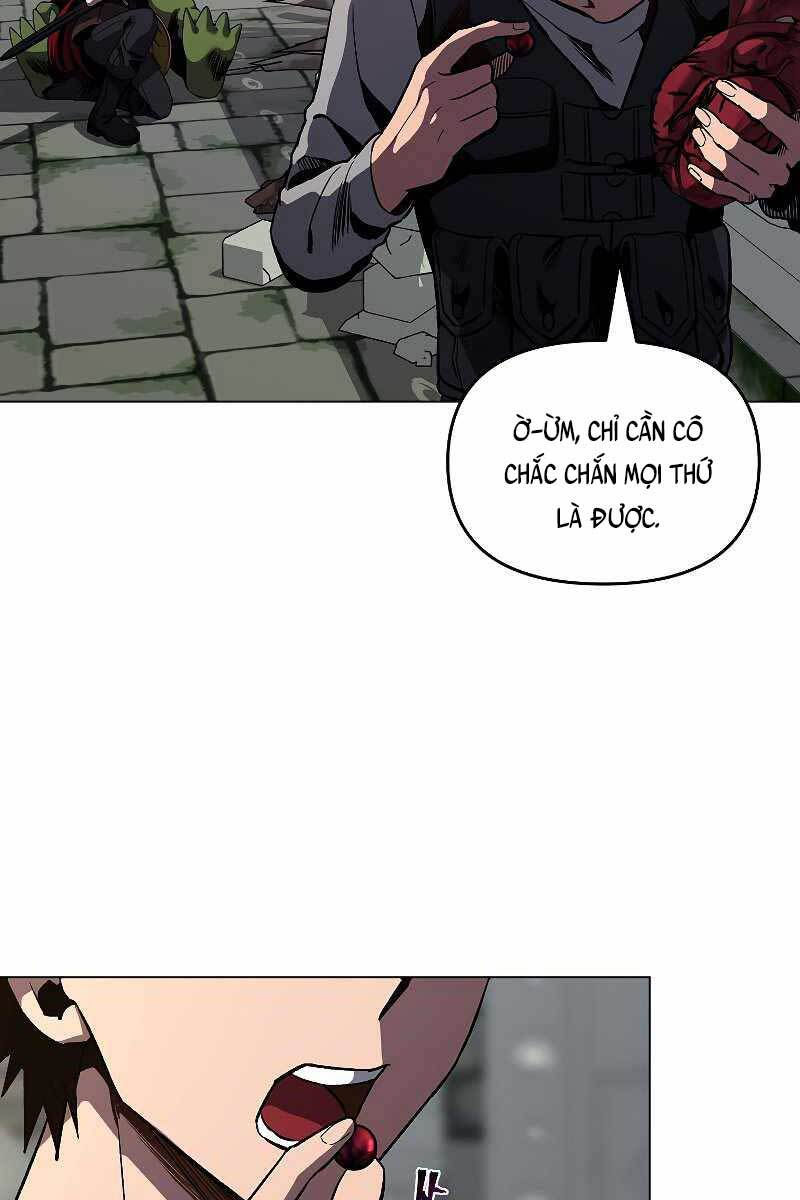 con đường diệt thần chapter 21 3