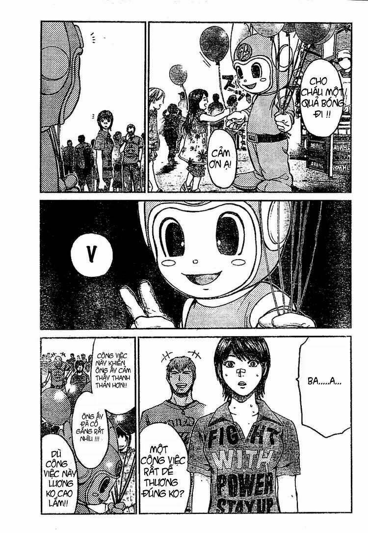 gto: shonan 14 days chapter 15 8