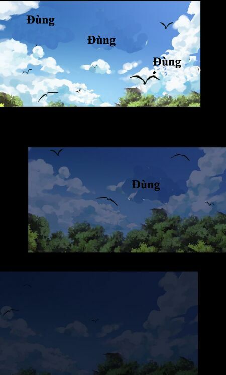 vết cắn ngọt ngào phần 1 chapter 31 36