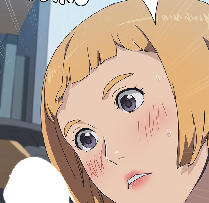 sống chung với dâm nữ chapter 5 35