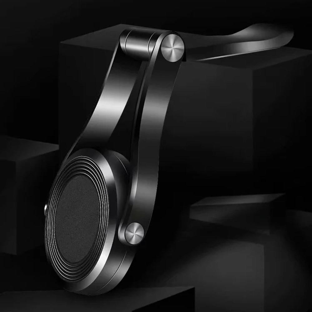 Giá đỡ điện thoại đa năng