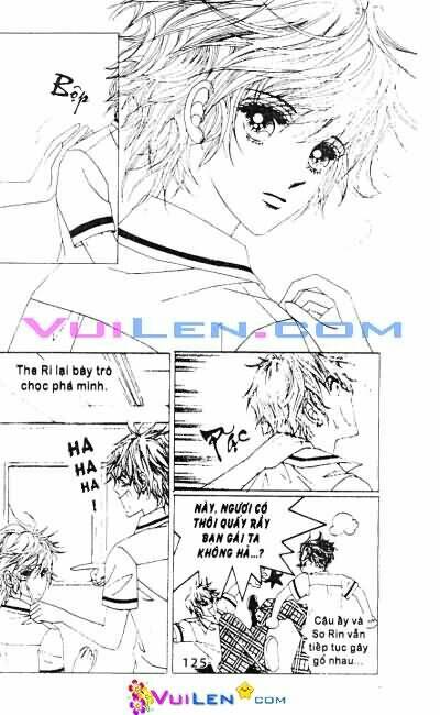 đợi em chapter 71 6