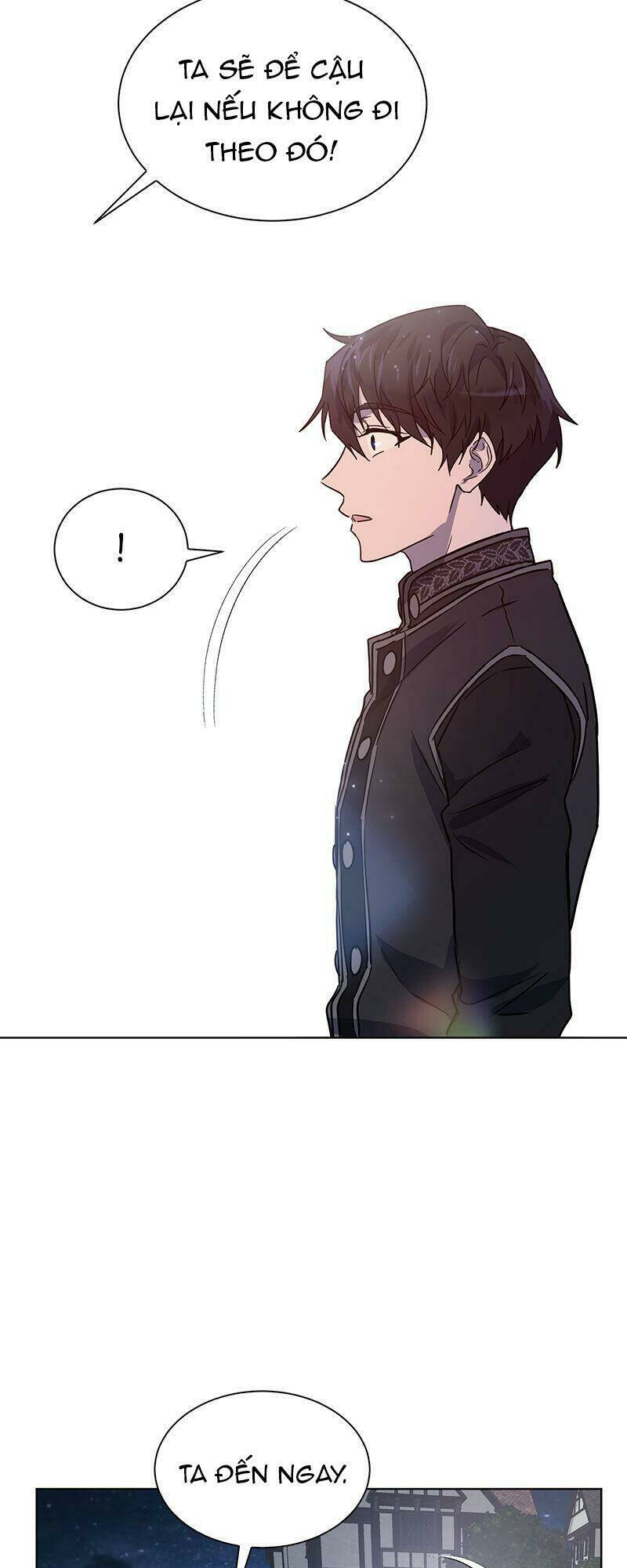 khế ước của ma tộc chapter 37 56