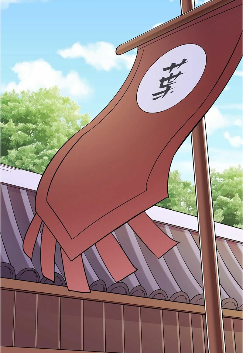 võ đạo độc tôn chapter 82 2