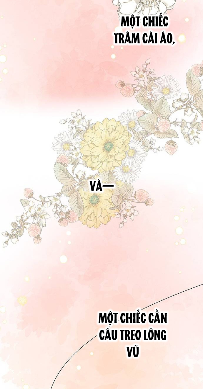 hoàng tử phiền toái chapter 83 23