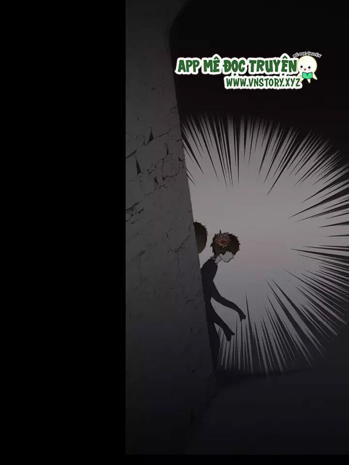 con tim rung động 2 chapter 18 56