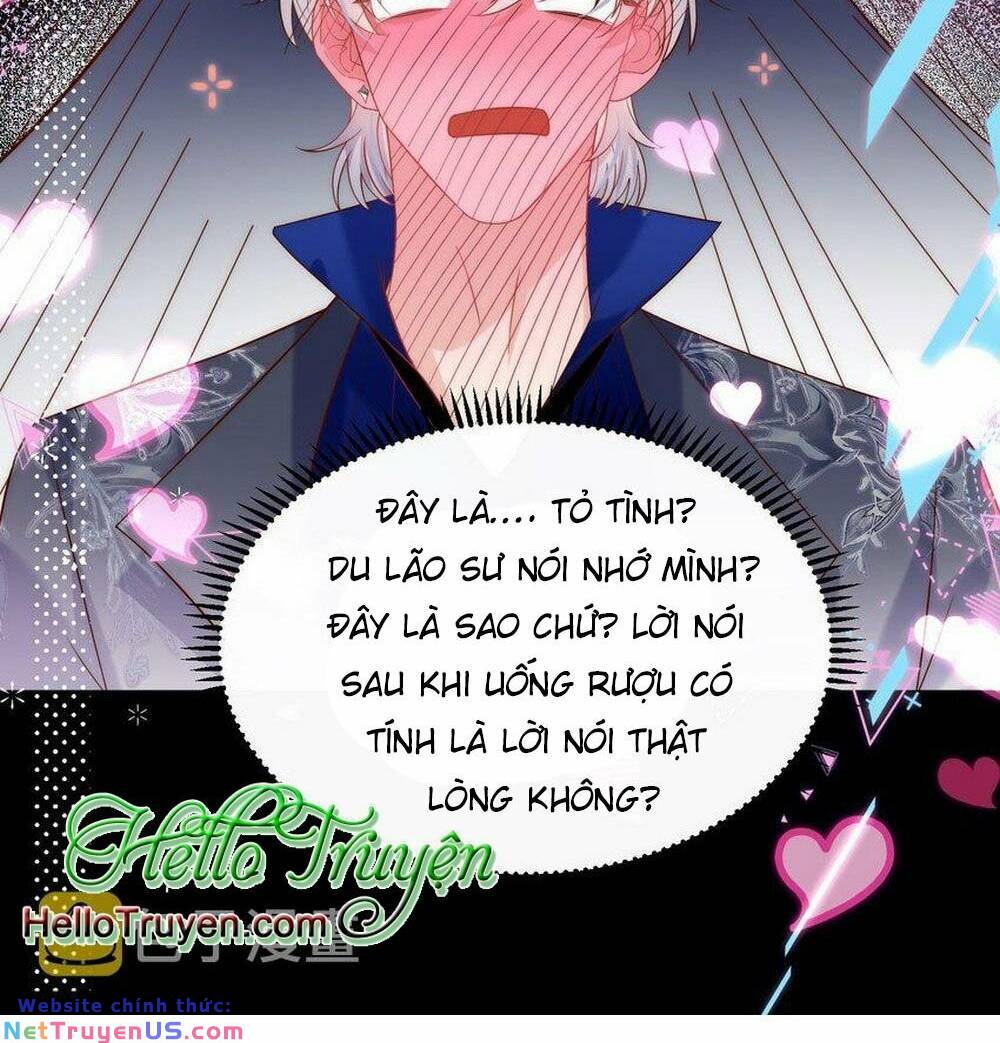 ta được thế thân tỏ tình chapter 15 62