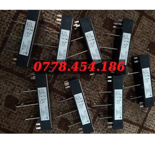 Linh kiện THYRISTOR TM 150SA6W(150A 600V) dành cho máy hàn mig hàn cơ, cắt cơ