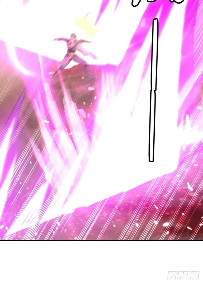 tối cường thăng cấp chapter 239 9