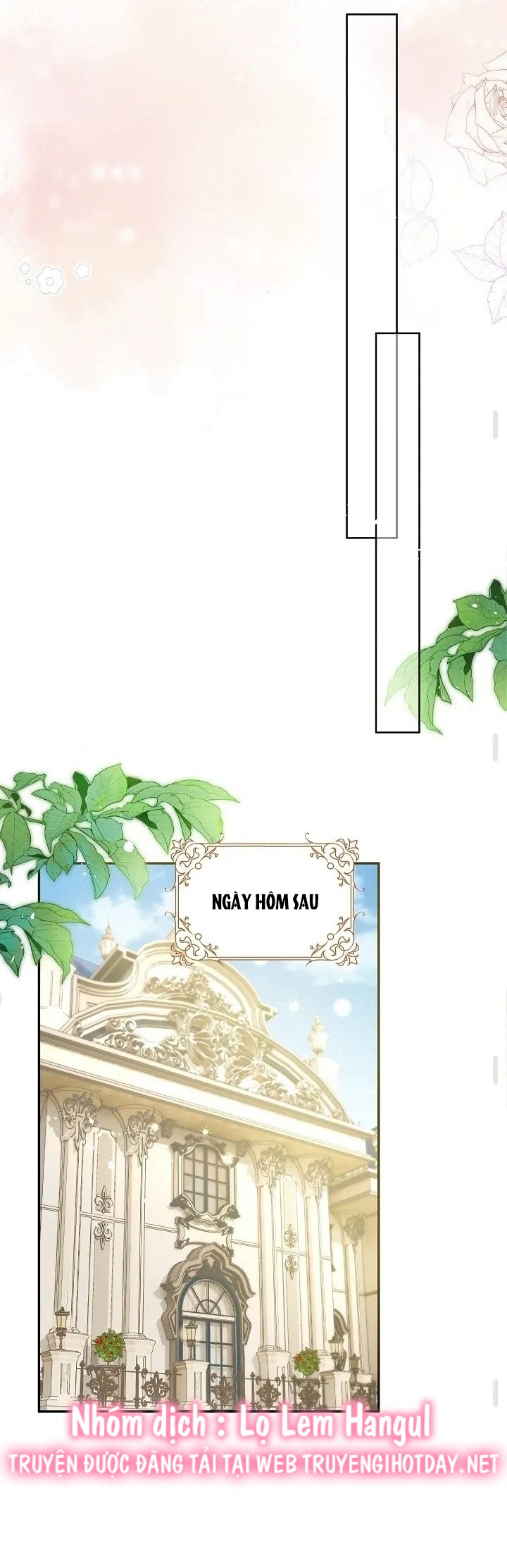 tôi sẽ nuôi dưỡng hai đứa con của nam chính chapter 66 3