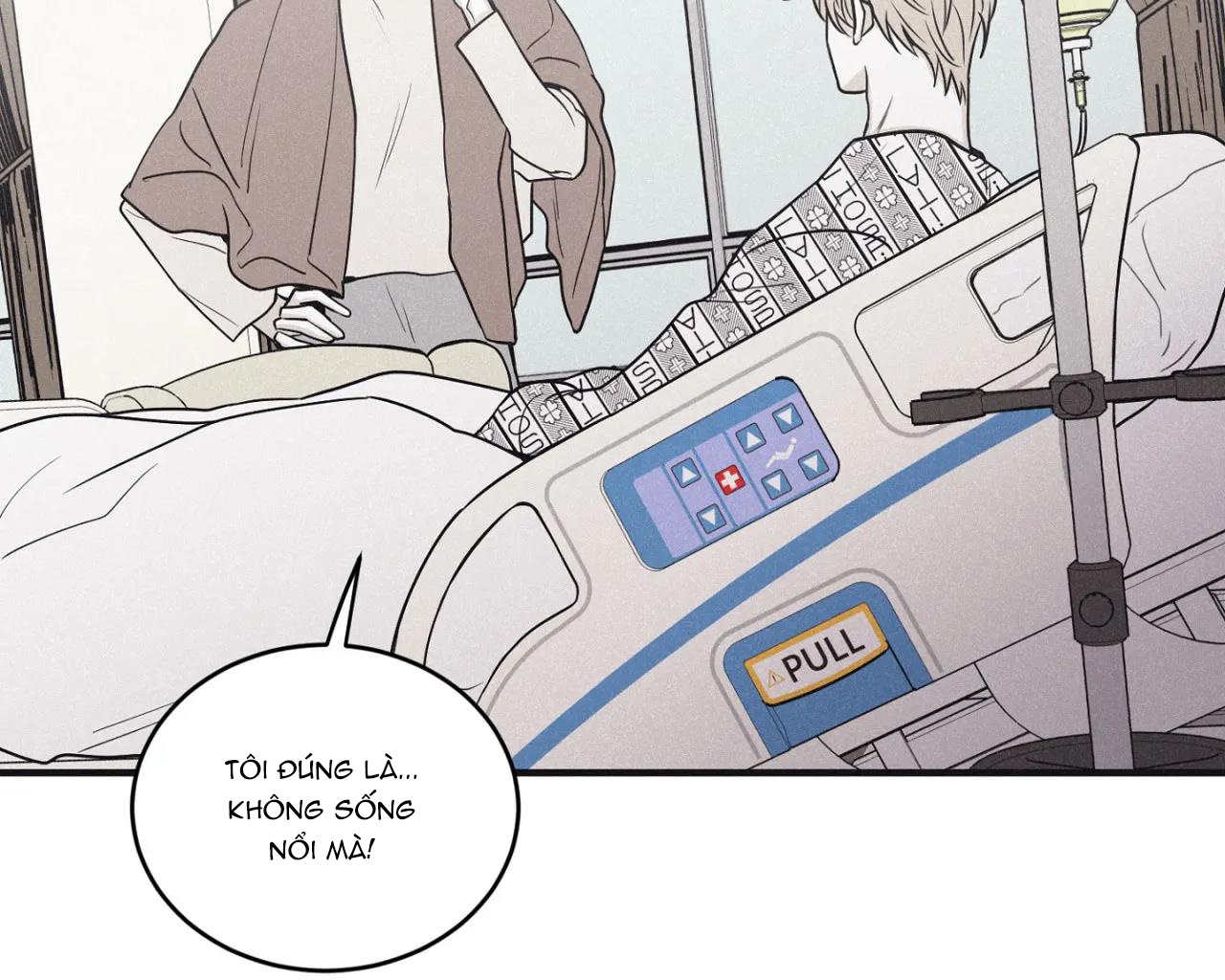 chiếu tướng chapter 90 61