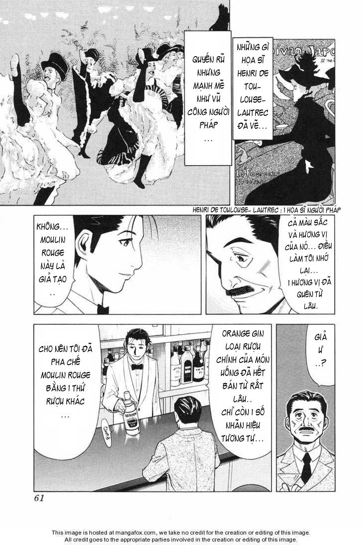 bartender chapter 18 12