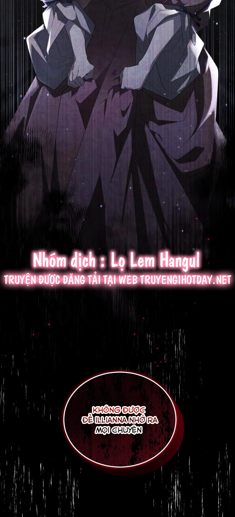 trở thành ác nữ thuần hóa thú cưng chapter 61 67