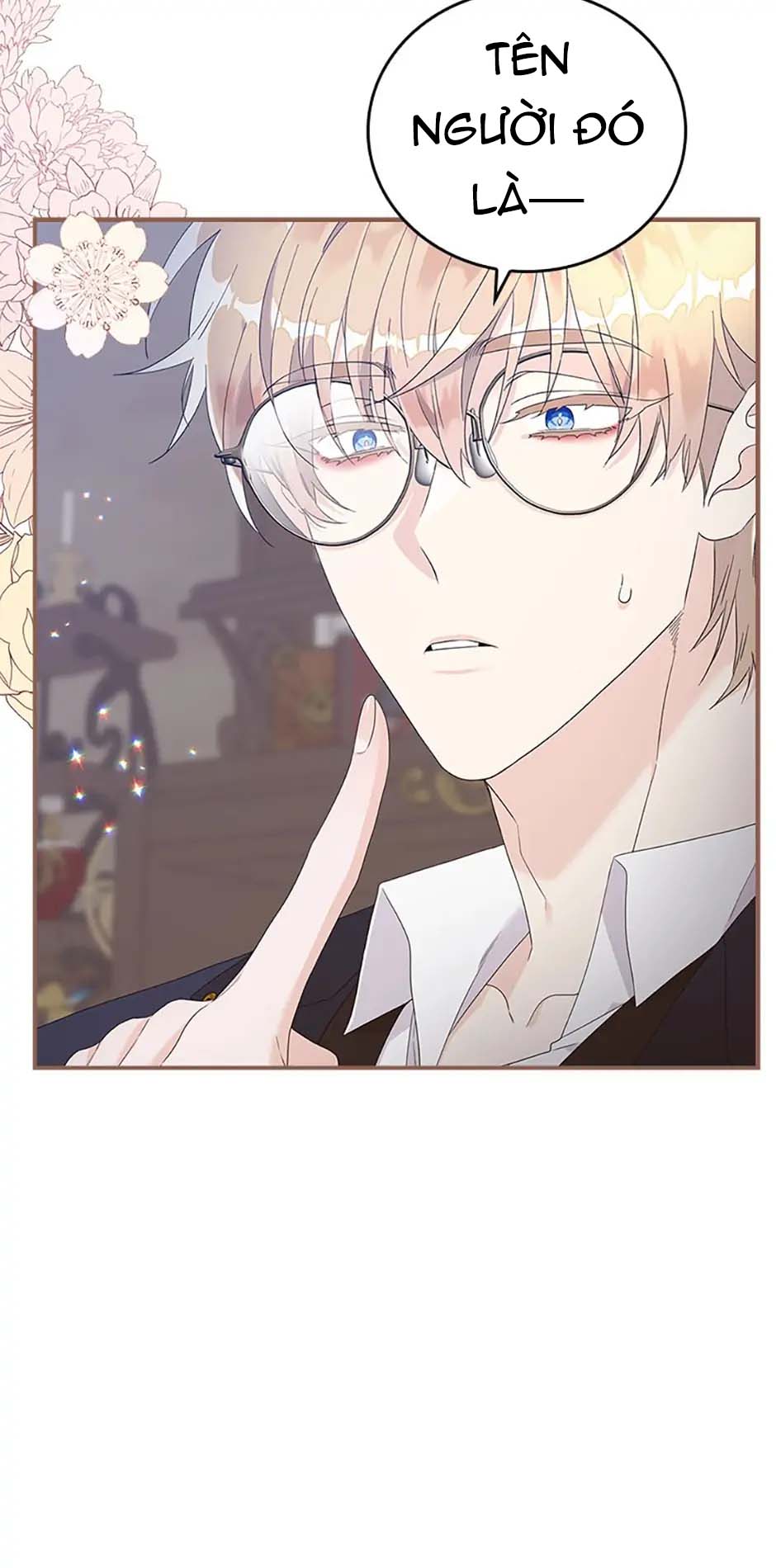 syrinx - trị liệu sư của kẻ phản diện chapter 6.2 23