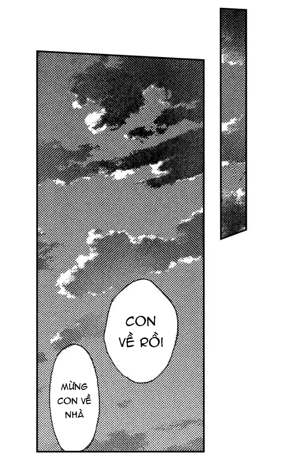 [16+] lạc vào thế giới mà tình dục là bài học bắt buộc chapter 51.2 10