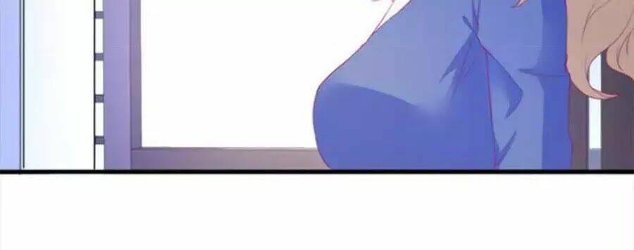 khi trò chơi ác ma bắt đầu chapter 115 14