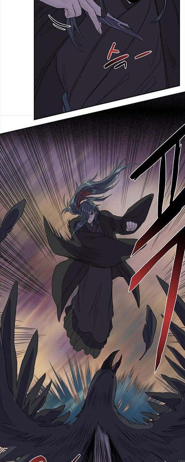 học sĩ tái sinh chapter 124 3