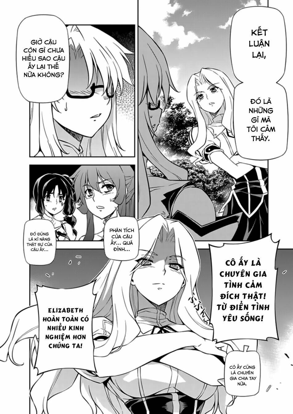 freezing chapter 154 19