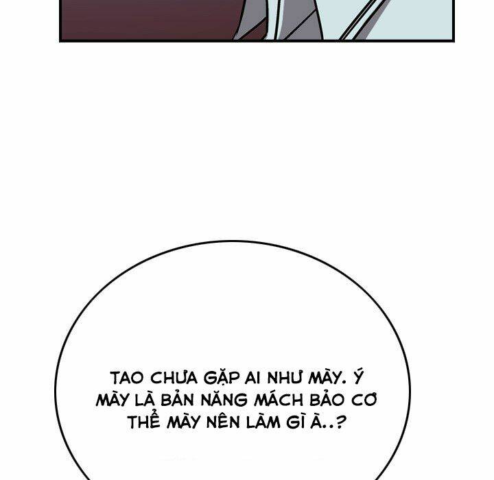 huyền thoại : khởi đầu chapter 83 54