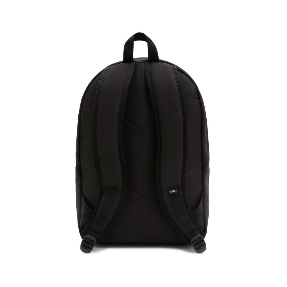 Balo Vans Construct Skool Backpack - VN0A5FHWY28